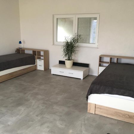 Neuried  Neurieder Unterkunft מראה חיצוני תמונה