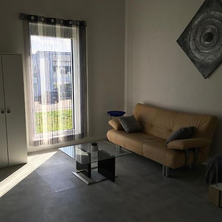 Neuried  Neurieder Unterkunft מראה חיצוני תמונה