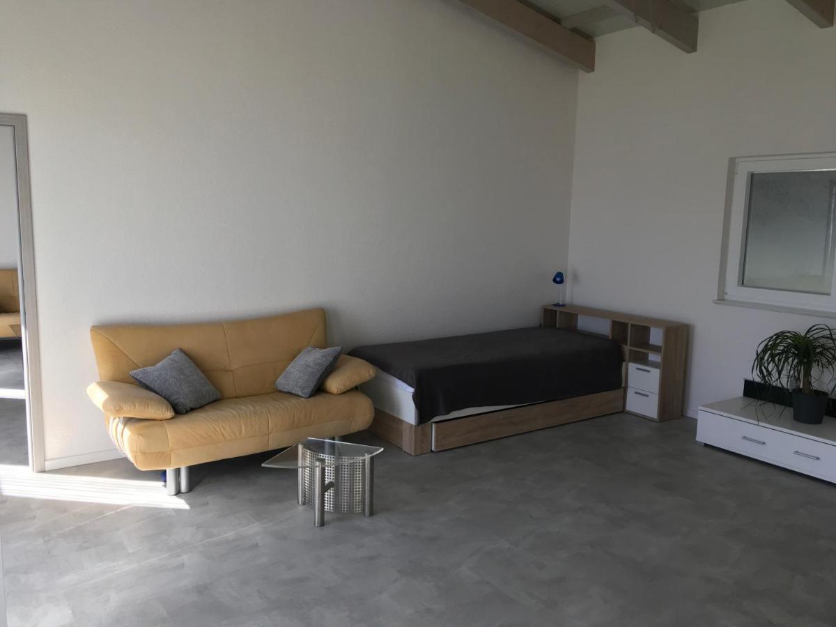 Neuried  Neurieder Unterkunft מראה חיצוני תמונה